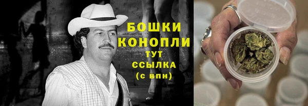 спиды Михайловка