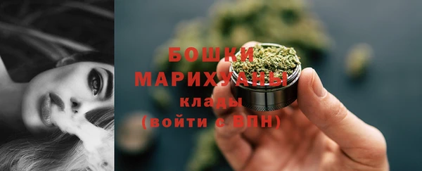 мет Михайлов