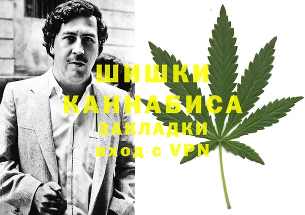 мет Михайлов