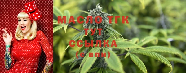 мет Михайлов