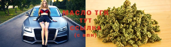 мет Михайлов