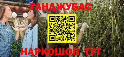 стаф Будённовск
