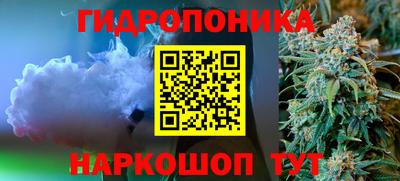 ECSTASY Бузулук
