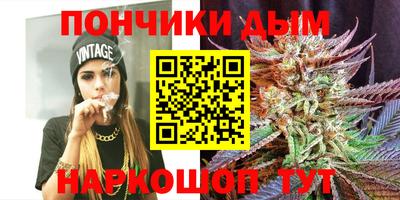 стаф Будённовск