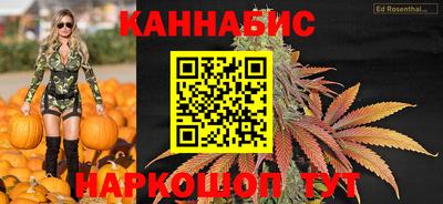 ECSTASY Бузулук
