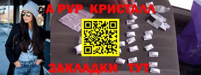 стаф Будённовск